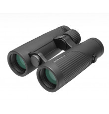 Бинокль Noblex (Docter) 8x42 ED (50581)