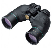 Бинокль Leupold BX-1 Rogue 10x42 Black 67630
