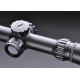 Оптический прицел March 3-24x52 FFP 30mm Illuminated FML-1 Reticle # D24V52FIML