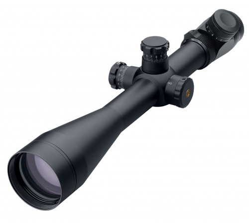 Оптический прицел Leupold Mark 4 6.5-20x50 30mm LR/T M1 Illum. Ret 67970