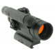 Коллиматорный прицел Aimpoint® CompM4-H