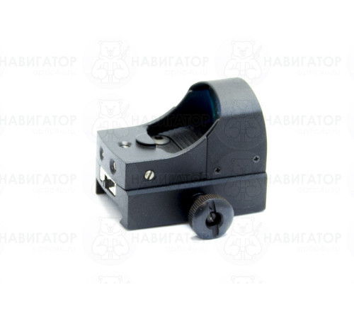 Коллиматорный прицел SightecS FFT26001