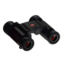 Бинокль LEICA Trinovid 8x20 BCA