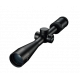 Оптический прицел Nikon MONARCH 5 3-15x42 SF ED