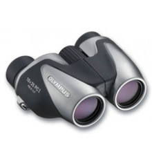 Бинокль Olympus 10x25 PC I