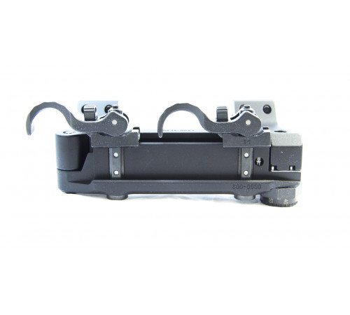 Кронштейн Recknagel быстросъемный T1064-0030