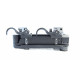 Кронштейн Recknagel быстросъемный T1064-0030