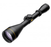 Оптический прицел Leupold VX-2 3-9x50 Duplex 110805