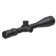 Оптический прицел March 5-32x52 с подсветкой, сетка MTR-FT, клик 1/8MOA (D32V52TI)