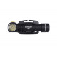 Фонарь Armytek Wizard Pro Magnet USB XHP50 2150 лм (тёплый свет)